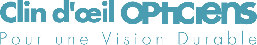 Clin d'Oeil Opticiens